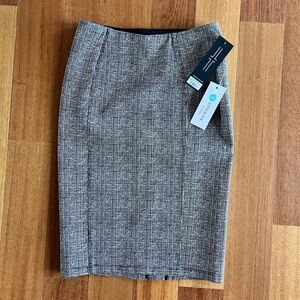Pencil skirt from stitch fix - never worn